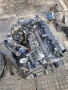 двигател 2.0хди пежо/ситроен , снимка 4