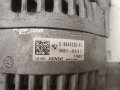 Алтернатор Генератор за БМВ BMW 1 series F20 1.5 бензин B38B15A DENSO 8645325-03 2018, снимка 9