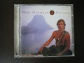 Mike Oldfield - Voyager 1996 CD, Album, снимка 1 - CD дискове - 42962648