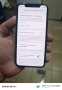 IPhone 11 Pro 256GB Батерия 100%, снимка 8