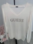 Guess оригинална блуза размер М, снимка 5