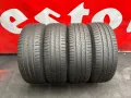 205 60 16, Летни гуми, Michelin EnergySaver, 4 броя, снимка 3