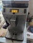 Кафе автомат Saeco Lirika, снимка 5
