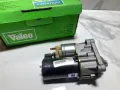 Нов стартер Valeo за ОПЕЛ Арена, РЕНО Клио, Меган, Канго, Трафик, Талиа и АРО 10, снимка 1