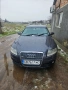 Продавам Audi A6 C6 4F  цяла за части(скъсана верига) десен волан, снимка 9