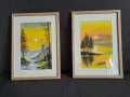 Картини , снимка 2