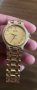 Дамски часовник "Bill Blass, снимка 1