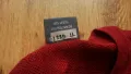 BRYNJE of NORWAY 80% Merino Wool Thermo T-Shirt размер 52 / L термо тениска 80% Мерино Вълна - 1124, снимка 8