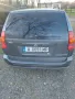 Mitsubishi space star , снимка 3