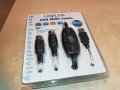 logilink usb midi cable germany 0504211854