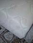 Продават се надматрачни протектори за легла, снимка 3
