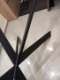 Метални крака за маса, снимка 10
