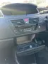 Citroen C4 Picasso 1.6HDI, снимка 7