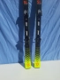 карвинг ски 160см  Volkl Racetiger Jr Pro-2024  , снимка 3