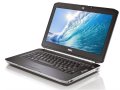 Dell Latitude E5420 цял за части, снимка 1 - Части за лаптопи - 44003655