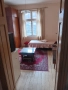 Давам стая под наем , снимка 1