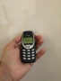 Nokia 3310, снимка 3