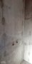 Строителни ремонти канализации къртене фаянс теракот шпакловка баня апартаменти ВиК Плевен , снимка 3