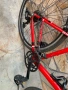 Шосеен велосипед , снимка 4