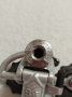 Campagnolo /ретро дерайльор/, снимка 5