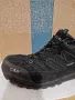 Продавам мъжки туристически обувки CMP, снимка 2