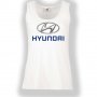 Дамски потник Hyundai, снимка 2