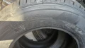 Летни гуми за Бус Laufenn 225/65R16C , снимка 2