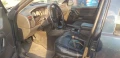 Jeep Grand Cherokee 2.7crd , снимка 6