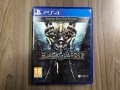 Blackguards 2 PS4