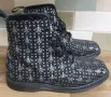 Дамски обувки Dr. Martens, снимка 1
