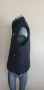 BALR. Down Vest Mens Size L / XL НОВО ! ОРИГИНАЛ Мъжки Пухен Елек!, снимка 5