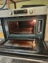 Фурна за вграждане с пара, снимка 5
