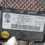Сензор ESP 7H0 907 655 A за AUDI A3 Sportback , снимка 2