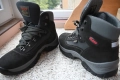 продавам мъжки туристически обувки, снимка 9