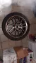 BMW 20 " Borbet H1  20" 5x120, снимка 4