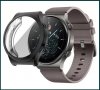 Кейс за Huawei Watch GT3 / GT3 Pro /GT2 Pro 46mm 360 Градуса Протектор, снимка 4