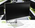 Монитор HP EliteDisplay E233 Grade A IPS, снимка 1