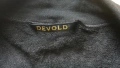 DEVOLD NORWAY SHIELD Jacket 39% Merino Wool размер L горница 39% Мерино вълна - 2038, снимка 15