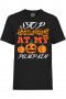 Детска тениска Stop Staring At My Pumpkin 3,Halloween,Хелоуин,Празник,Забавление,Изненада,Обичаи,, снимка 1 - Детски тениски и потници - 38155452