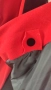 Wool coat 36, снимка 7
