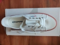 Superga нови кецове/37 номер, снимка 6
