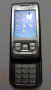 NOKIA E65 Finland, снимка 2