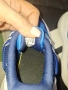 детски маратонки Adidas 32 номер, снимка 5