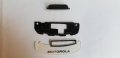 Motorola Gleam EX211 оригинални части и аксесоари , снимка 9