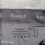 Оформящо бельо на Triumph S EU, снимка 2