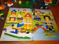 Конструктор LEGO Creator 5582 - Ultimate Town Building Set, снимка 5