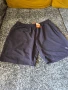 Шорти пума , снимка 1