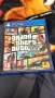 GTA 5, снимка 2