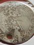 Сребърна монета 15 кройцера 1694г. Леополд първи Сент Виет Каринтия за КОЛЕКЦИОНЕРИ 13650, снимка 7