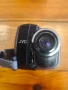 JVC GR-D825E видеокамера Mini DV , снимка 2